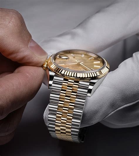 can you buy a rolex at the factory in switzerland|rolex official site switzerland.